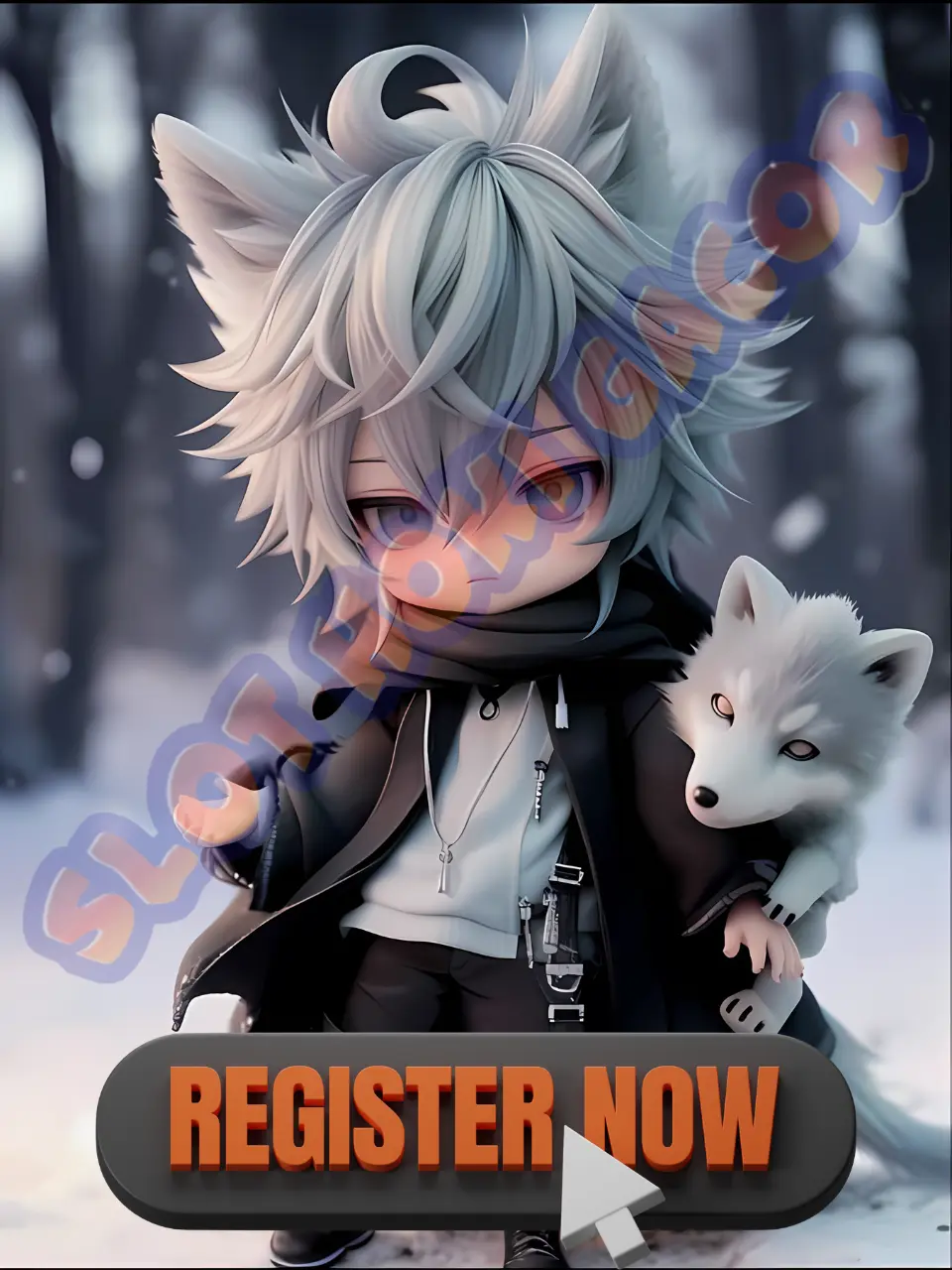 HOLYWIN303: Holywin 303 Kemenangan Suci Dari Surga Judi, Berkah Ilahi Jackpot Tanpa Henti image 1