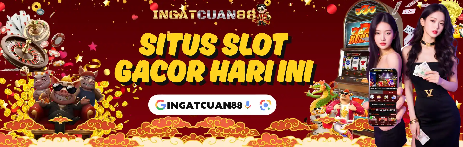 HOLYWIN303 adalah situs game resmi terpercaya dengan login stabil, daftar cepat, link alternatif aman, serta pengalaman akses terbaik sepanjang 2026.
